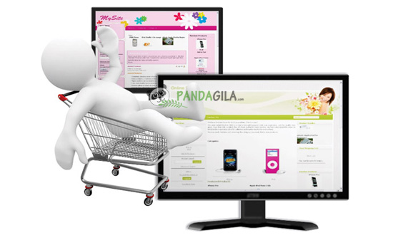 toko online, online shop,bisnis online,e--commerce