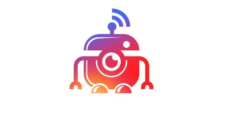 Alasan mengapa sebaiknya Anda tidak pernah membeli follower
