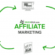 Membangun bisnis afiliasi/ affiliate marketing