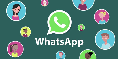 10 Fitur Tersembunyi WhatsApp yang Wajib Diketahui
