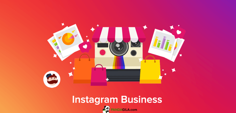 Ketahui 10+ Hal Ini Sebelum Mengubah Akun Pribadi ke Instagram Bisnis