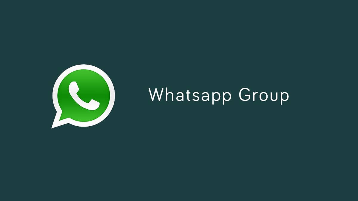 Cara Menghapus Semua Pesan Sekaligus di Grup WhatsApp