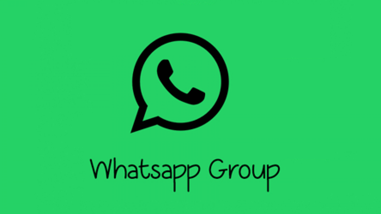 whatsapp-group-1280x720.png.