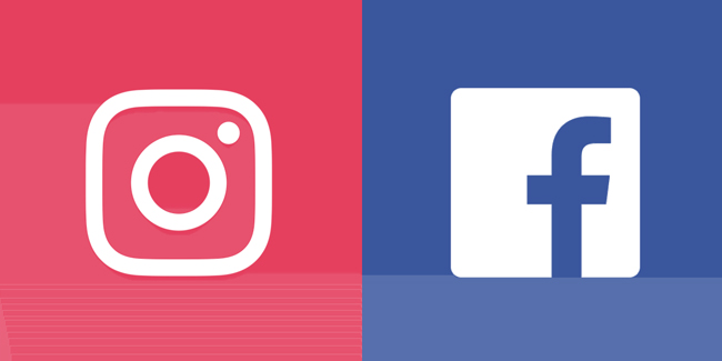 Mana Placement Iklan yang Lebih Baik, Instagram atau Facebook?