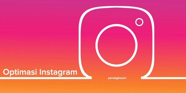 5 Tool Instagram Terbaik untuk Mengoptimalkan Strategi Social Media Anda
