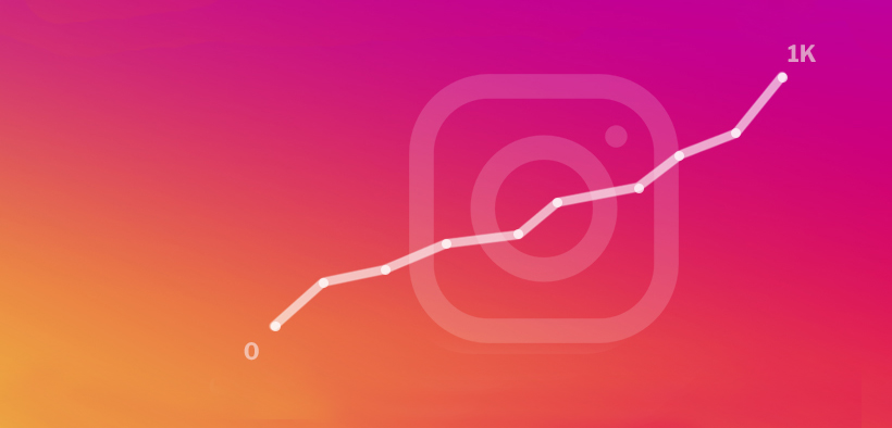 Tips Efektif dalam Melakukan Trik Follow Unfollow Instagram