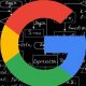Sejarah Perubahan Algoritma Google dari Waktu ke Waktu