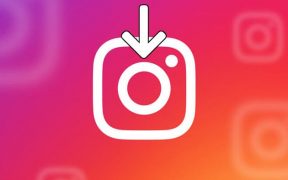 5 Aplikasi Download Video Instagram Terbaik untuk Android