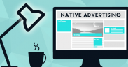 Jaringan native ads terbaik untuk menghasilkan uang dari blog