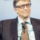 Penyesalan terbesar Bill Gates