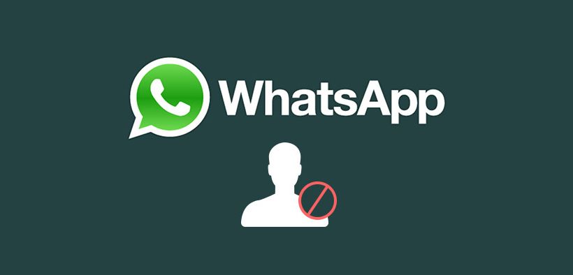 6 Cara Mudah Mengetahui Apakah WhatsApp Diblokir Seseorang