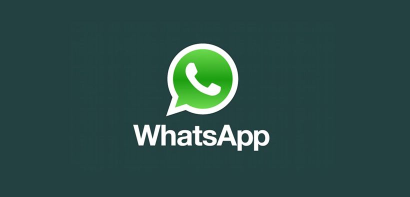 Tiru Telegram, WhatsApp Segera Hadirkan Fitur Hapus Pesan Otomatis