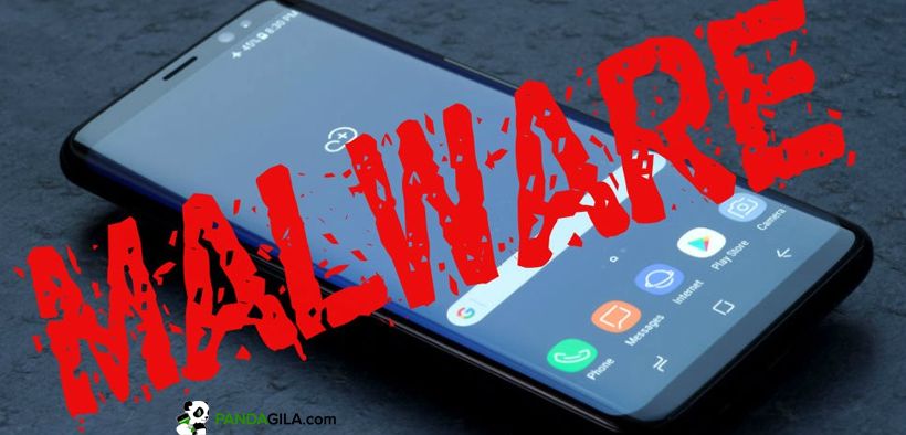 Hati- hati! Tiga Aplikasi Jahat Android ini Mengandung Malware