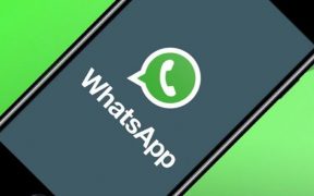 WhatsApp tidak lagi berbayar