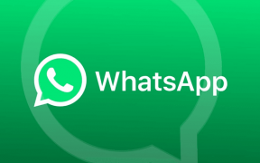 Update WhatsApp & tutorial