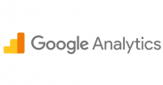 Cara membaca tracking data Google Analytics