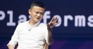 Tiga pelajaran penting dari Alibaba untuk Entrepreneur