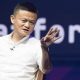 Tiga pelajaran penting dari Alibaba untuk Entrepreneur