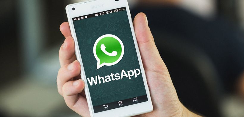 WhatsApp Bersiap untuk Perubahan Radikal, Simak Bocorannya