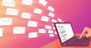 Pengertian dan manfaat email marketing