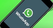 Solusi mengatasi kontak WhatsApp hilang