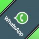 Solusi mengatasi kontak WhatsApp hilang