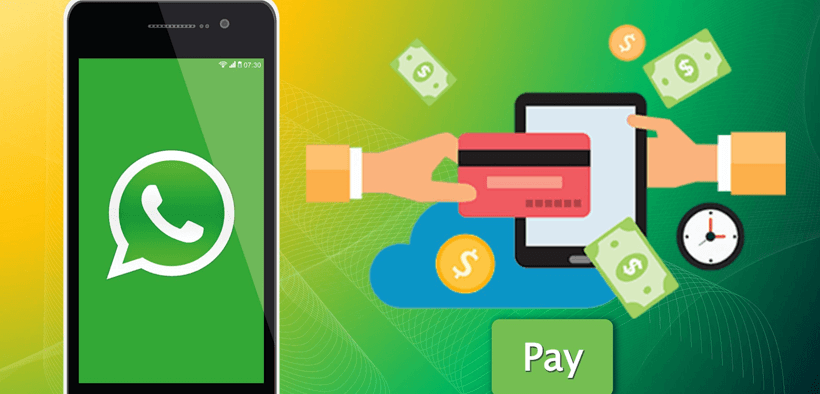 WhatsApp Siap Hadirkan Fitur Pinjaman Online