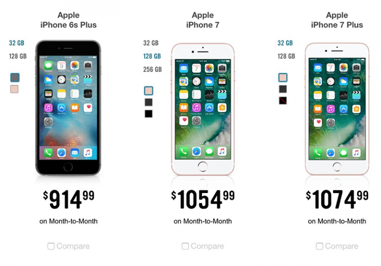 Decoy Effect & Contoh Trik Psikologi Harga yang Menghipnotis Pembeli