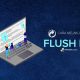Cara mudah melakukan flush DNS