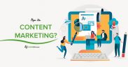 Apa itu Content Marketing (Pemasaran Konten)