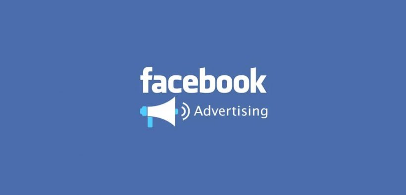 Alasan Facebook Ads Powerful untuk Bisnis