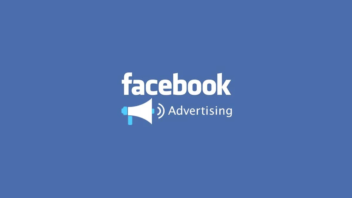 5 Alasan Kenapa Facebook Ads Sangat Powerful untuk Mengembangkan Bisnis
