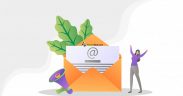Jenis campaign email marketing