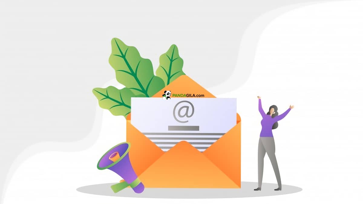 Mengenal 10+ Jenis Campaign Email Marketing yang Efektif untuk Bisnis
