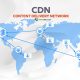 Mengenal apa itu CDN Content Delivery Network
