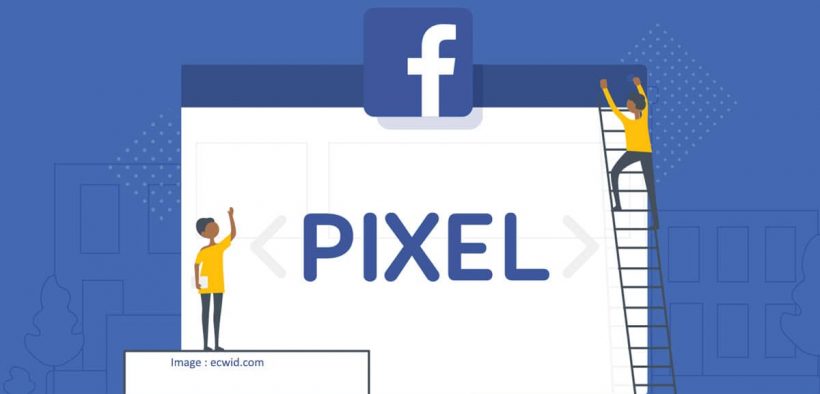 Facebook Pixel