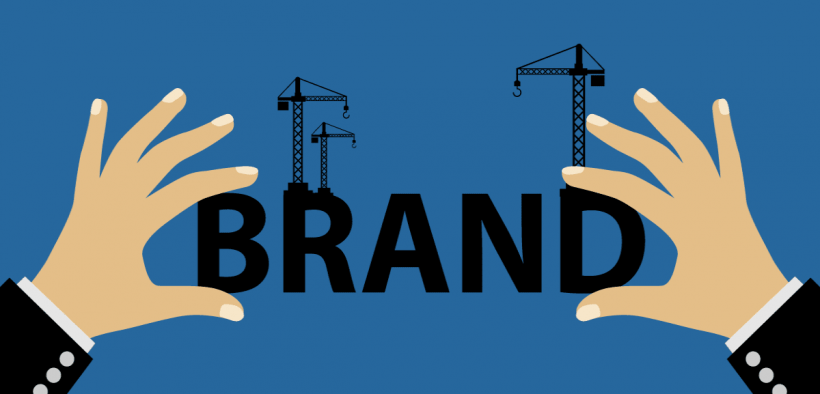 Meningkatkan penjualan melalui branding