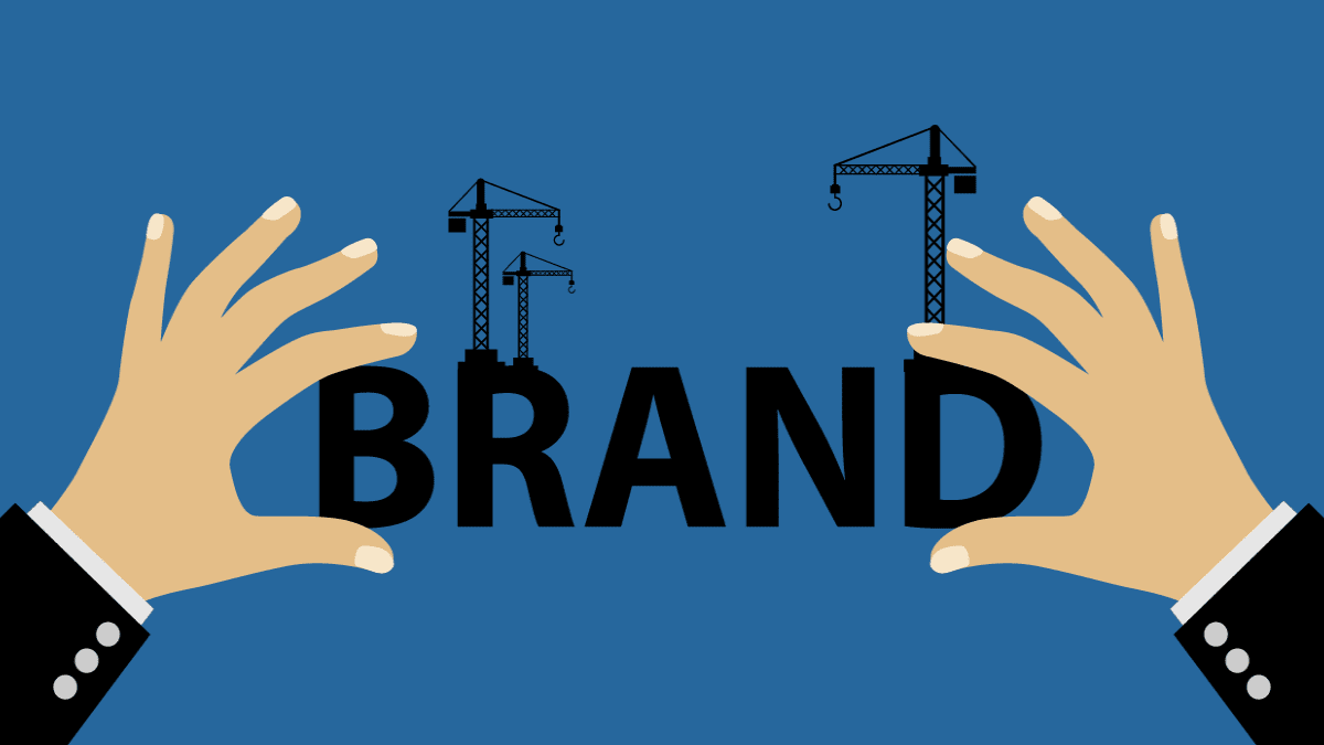 Bagaimana Cara Meningkatkan Penjualan Melalui Branding?