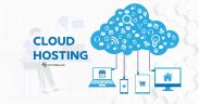 Apa itu Cloud Hosting, Cara Kerja dan Keuntungan Menggunakan Cloud Hosting