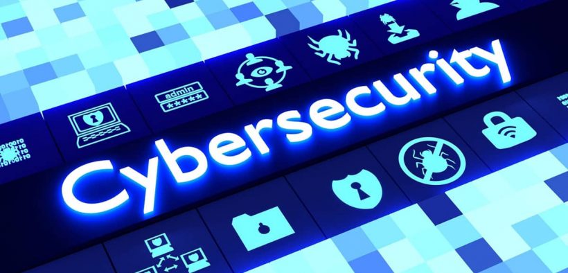 Apa itu Cyber Security dan Manfaatnya untuk Bisnis