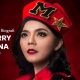 Kisah Biografi Merry Riana, Motivator Wanita Mimpi Sejuta Dollar
