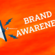 Cara membangun dan meningkatkan brand awareness
