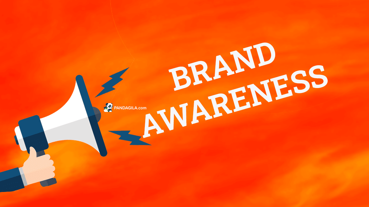 Brand Awareness : Pengertian, dan 8 Cara Membangun Kesadaran Merek