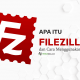 Apa itu FileZilla dan Cara Menggunakan FileZilla