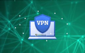Apa itu VPN (Virtual Private Network), Manfaat dan Cara Kerjanya