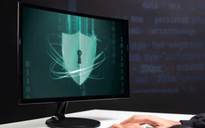 Apa itu Firewall, Fungsi, Manfaat, Jenis dan Cara Kerjanya