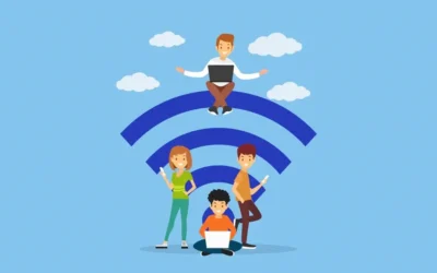 Cara Cek Kecepatan Internet di HP dan PC, Ternyata Gampang!